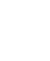 2,